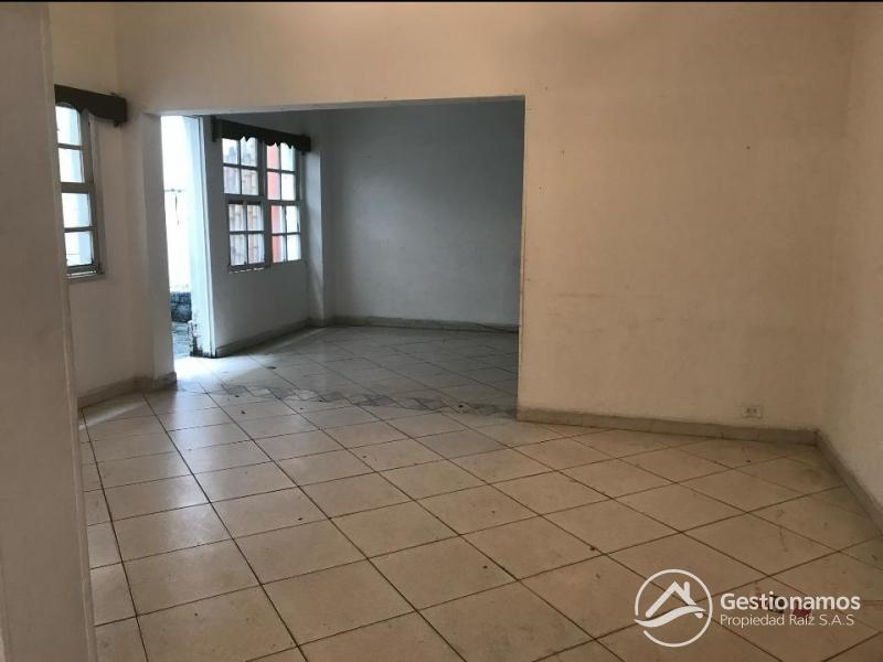 WhatsApp Image 2025-11-07 at 9.08.40 AM (1).jpeg